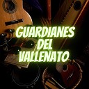 Los Inquieto Del Vallenato - Otra Como Tu