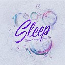 Techno Project Geny Tur - Sleep