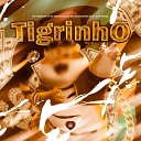 MC JUNINHO DA CP MC Theo Oficial Mc Carlinhos Da VL feat MC Wiu DJ W7 OFICIAL Love… - Tigrinho