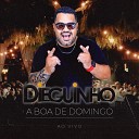 Dieguinho feat Kaio Gabriel - Bloco Sertanejo O Grande Amor da Minha Vida Pode…