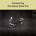 Kenny Drew Trio - Yesterdays