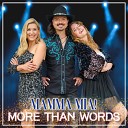 More Than Words - Mamma Mia Country Rock Cover