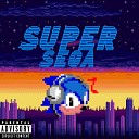 SUPER - Sega