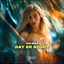 Tim Dian - Day Or Night Original Mix