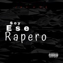 Jay Vee - Soy Ese Rapero