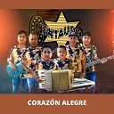 Organizacion Musical Centauro - Leonardo Hernandez