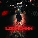 LOGACHHH - CHEK