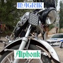 Magrik - New Alfphonk Speed Up