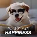 Relaxing Music for Dogs - Priceless Night s Response