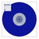 Elad Magdasi - BlueBox A1