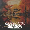 Tai Chi Relaxation - Stillness Returns