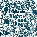Dub Shepherds feat Jolly Joseph I Fi - Night and Day