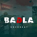 Rockbeat - Badla
