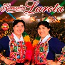 Hermanitas Larota - Cantando Baila