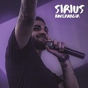 Sirius - Anvernagir