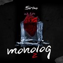 Sirius - Monolog 2