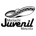 Mariachi Juvenil Mascota - Cuanto Me Gusta Este Rancho