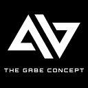 The Gabe Concept - Tulum