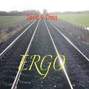 David G Cross - Ergo