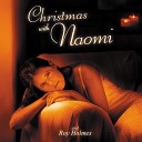 Naomi O Connell - Child in a Manger