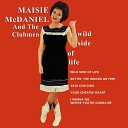 Maisie McDaniel The Clubmen - Vaya Con Dios