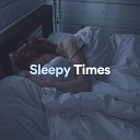 Sleep Sounds Ambient Noises - Sleepy Times Pt 12