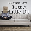 DC Music Love - New Year New Life