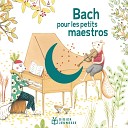 Yehudi Menuhin Bath Festival Chamber… - Concerto Brandebourgeois No 5 en r majeur BWV 1050 I…