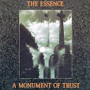 The Essence - A Mirage Extended Version