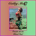 Cathy Meli - About You Extended Mix