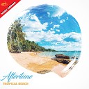 Aftertune - Love You