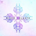 Disco Volante - Satisfaction Original Mix