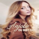 Anjolie feat DUAP - Triste Welt