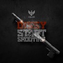 DISSY - Start Shoting Original Mix