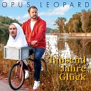 Opus Leopard - Amore Maximale