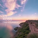 Koss - Another World