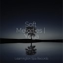 Relaxing Music Therapy Musica Relajante Sampling… - Serenity Ocean