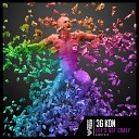 3G Kon - Rock This Place Original Mix