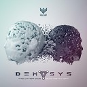 DemoSys - Other Side Original Mix