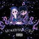 NEGODYASI feat G SUZ - S L