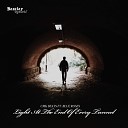 CMK Beats feat Blue Roses - Light at the End of Every Tunnel
