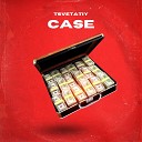 TSVETATIY - CASE