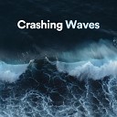 Ocean Waves - Crashing Waves Pt 6