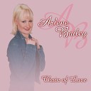 Arlene Bailey - Where were You When The World Stopped Turning