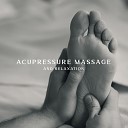 Pure Spa Massage Music - Enjoy the Spa Wellness Session