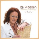 Ita Madden - Tar and Cement