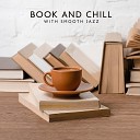 Smooth Jazz Music Academy - Just You the Book