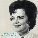Maisie McDaniel - This Song Is Just For You