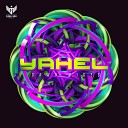 Yahel Invisible Reality - Hidden Energy Original Mix