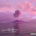 THE MYM feat Favour Leo - Falling